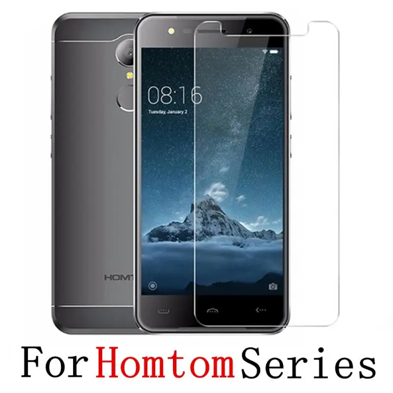 

Homtom S7 S99 HT37 S12 C2 защитная пленка из закаленного стекла Взрывозащищенная защита экрана