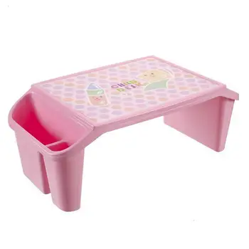 

Escritorio Infantil Child Stolik Dla Dzieci Mesa De Estudo Cocuk Masasi Kindergarten Kinder For Enfant Study Table Kids Desk