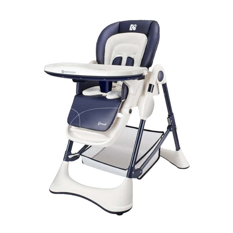 

843Baby Eating Multi-functional Portable Foldable Dining Table Infant Learn to Sit