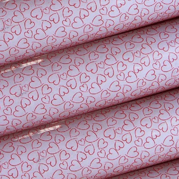 Бумага для переноса шоколада DIY выпечки съедобный пирог украшения печати вставки карты форма для сторон клейкой рисовой передачи бумаги