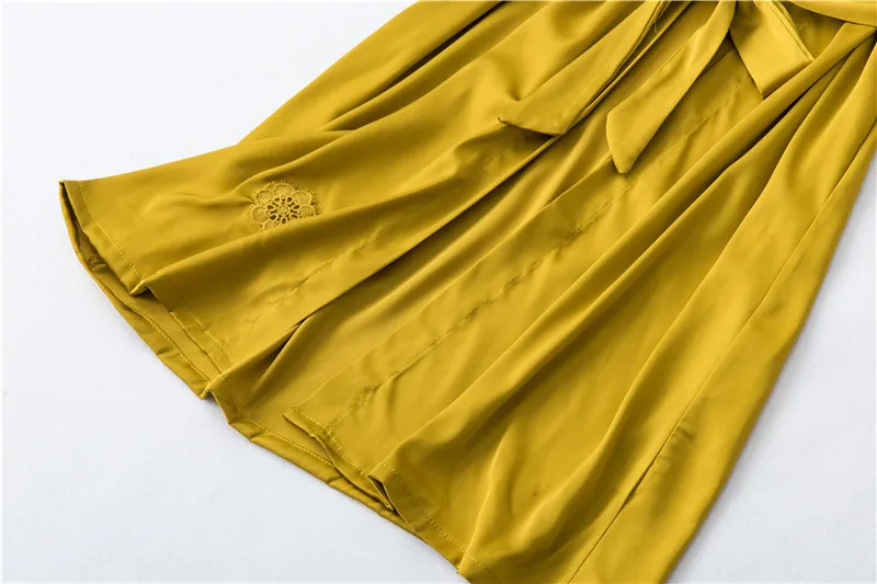 12887766310_1061836450