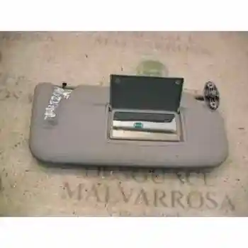 

PARASOL RIGHT Ford PARTY (CBK) Ghia [AO827] [10573894]