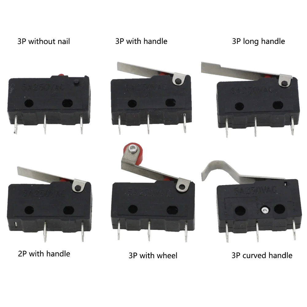 cheap acessorios para interruptor 01