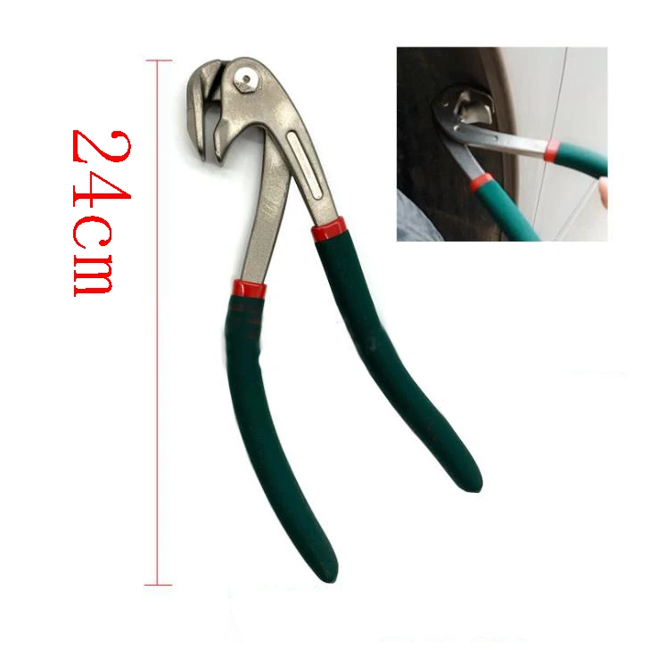 O-neck Raglan sweater women 100% Pure Pashmina