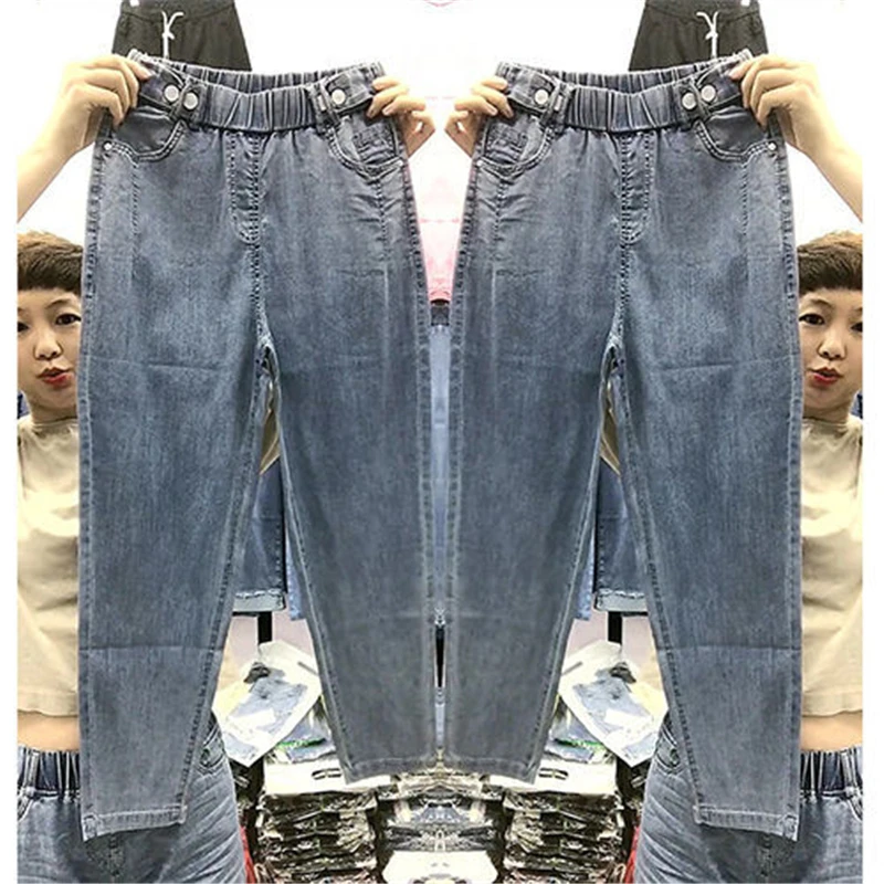 2 (2)