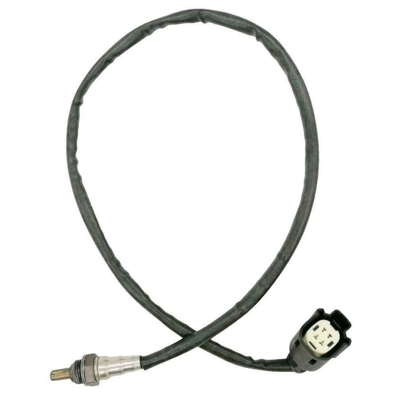 Oxygen Sensor Modification Accessory 32700006 93214066 Car Sensor