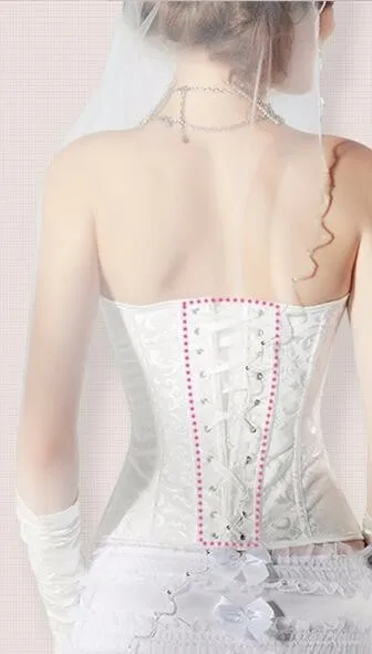 Waist trainer shapers waist trainer corset Slimming Belt Shaper body shaper slimming modeling strap Belt Slimming Corset