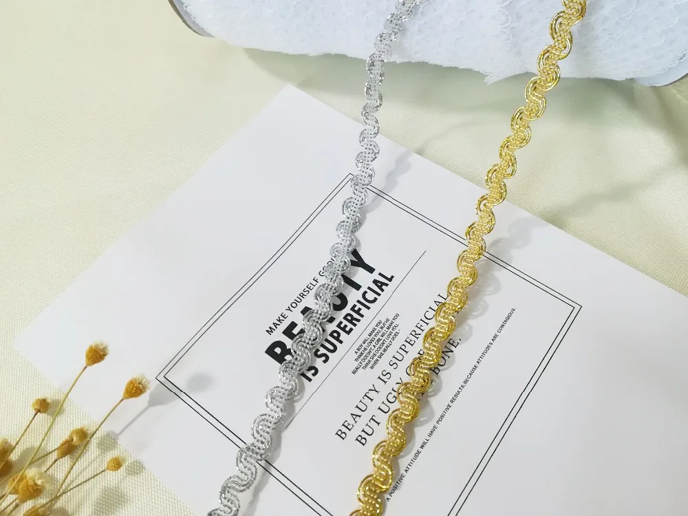 4BEA3E433FE7370863356AA1206DBB54