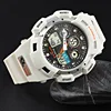 Men's Watches