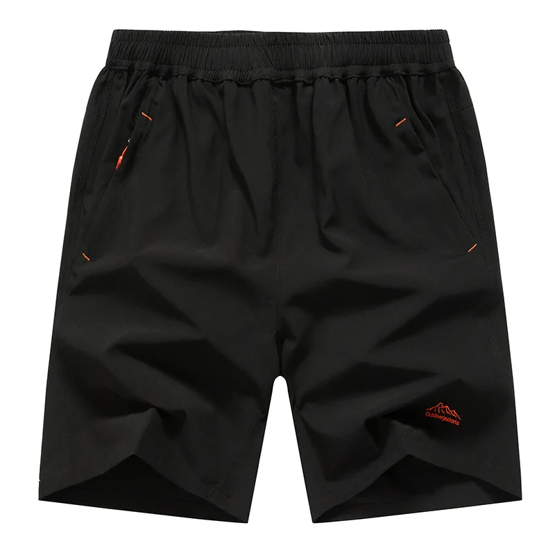 

2019 Manufacturers Wholesale on Behalf of 2018 Spring And Summer New Style Plus-sized Lard-bucket Casual Short Shorts