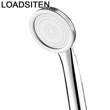 

Salle Bain Duschkopf Ferramentas Rain Douchette De Accessoires Duschset Piscina Douche Ducha Chuveiro Bathroom Shower Head