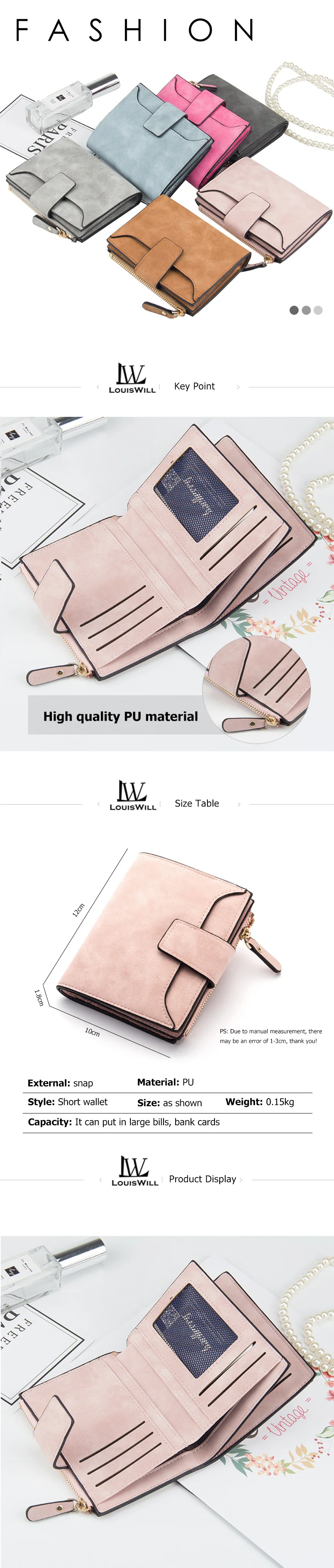 LLW-V11W-FG1C-24-1-6_1