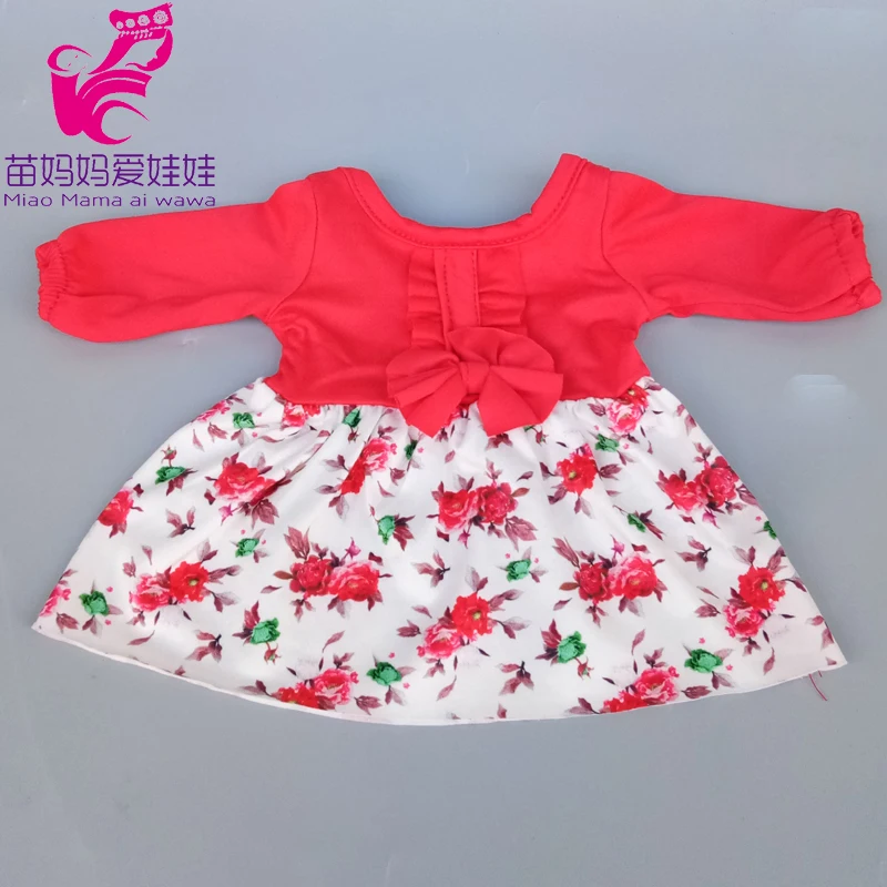 IMG_20200430_171431 拷贝