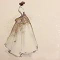 Weddingdress designer Store
