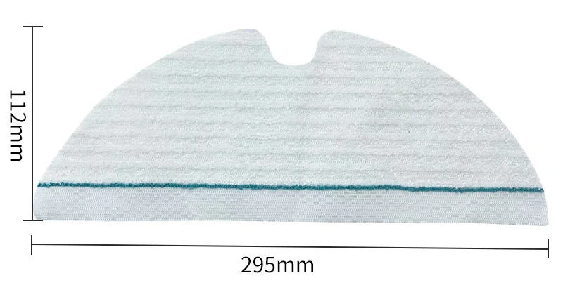 s6 s60 s6 s6 s6 s6 puro