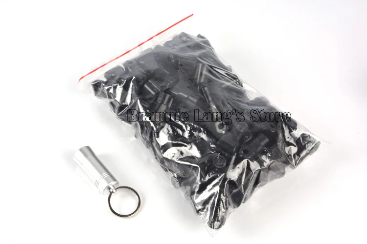 50 шт./лот EAS locklifting stop lock для фиксации штока и peg защитный дисплей крюка + 1 шт.