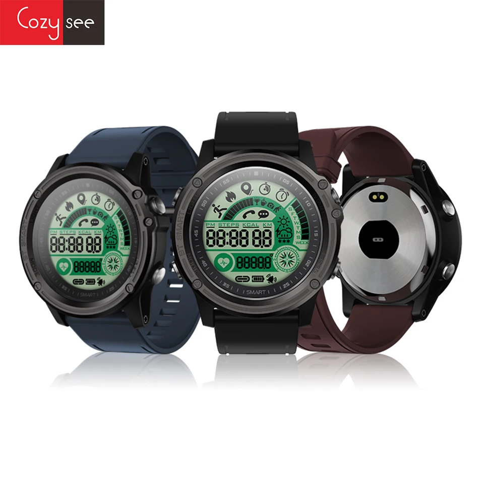 matrixblaze v3 watch