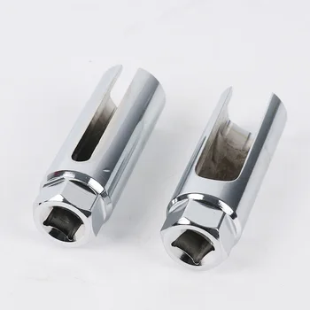 

Automobile Repair Tool Oxygen Sensor Oxygen Sleeve Oxygen Sensing Oxygen Sensor Removal Tool