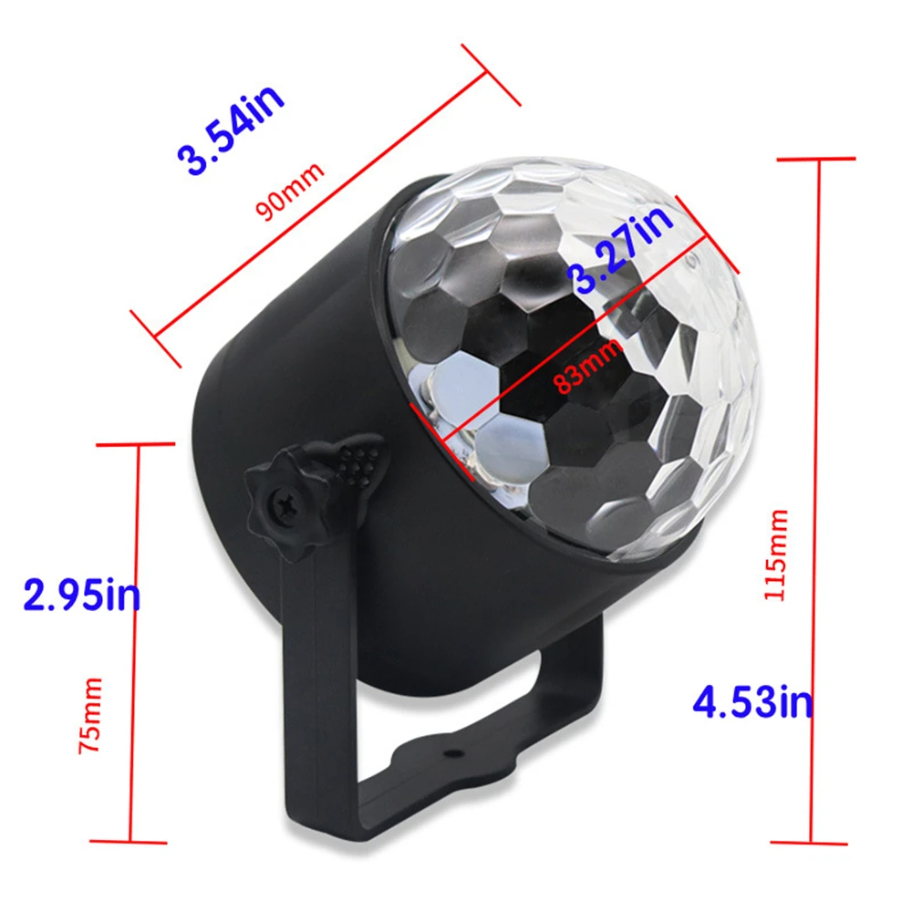 327ebe3f9b75bbfc76cbd81bc7be880