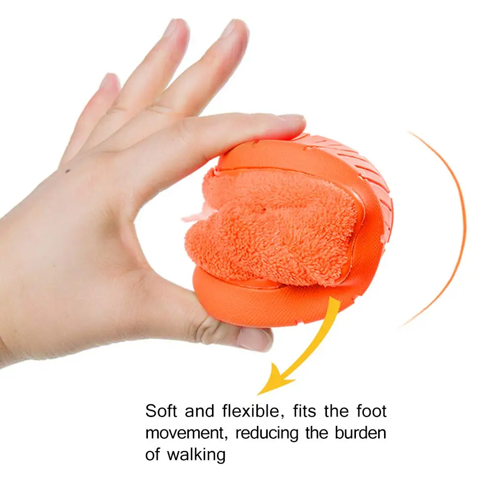 Orange-04
