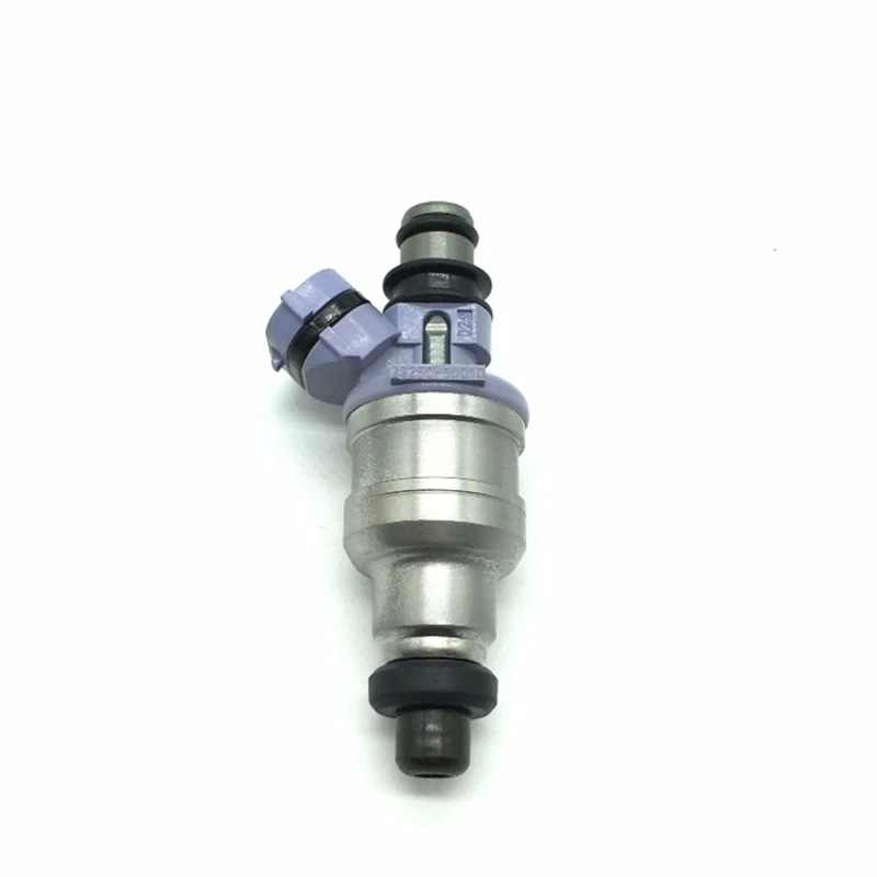 Топливный инжектор 23250-50010 для TOYOTA LEXUS LS400 4.0L V8 23209-50010 | Автомобили и мотоциклы
