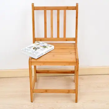 

Children's Learning Chair, Dining Chair, Pupil's Chair, Nanzhu Lifting Chair, Backrest Chair, Desk And Chair