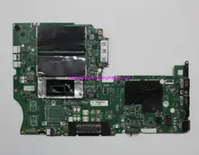 Genuine FRU: 00HT681 AIVL1 NM-A351 w I5-4300U CPU DDR3L Laptop Motherboard for Lenovo ThinkPad L450 Notebook PC Genuine FRU: 00HT681 AIVL1 NM-A351 w I5-4300U CPU DDR3L Laptop Motherboard for Lenovo ThinkPad L450 Notebook PC