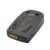 Karadar 2021 New Car Anti Radar Detector with GPS 2 in 1 Signature Mode Russian Alarm Warning LED Identify X CT K La CORDEN