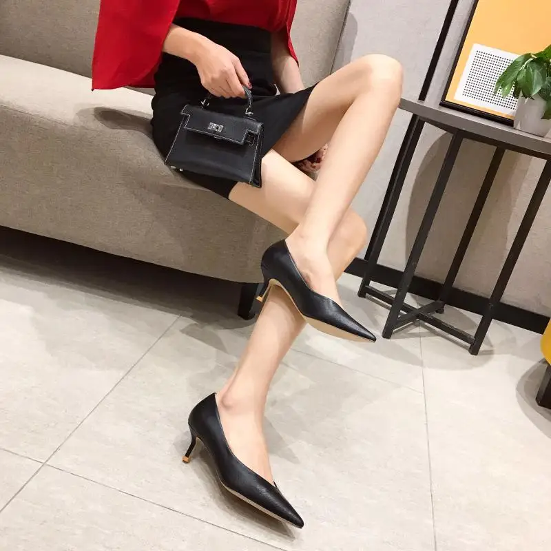 描述19