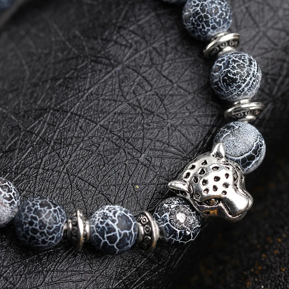 308303_no-logo_308303-1-03-g