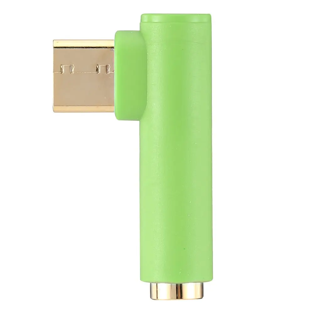 L Тип USB C до 3,5 мм AUX аудио кабель адаптер для наушников тип-c до 3,5 разъем кабель для наушников для huawei mate 10P20 Xiao mi 6