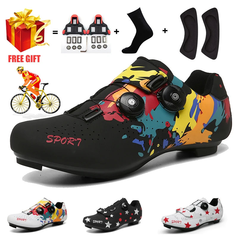 Мужская зимняя куртка с капюшоном теплая утолщенной подошвой выносливость