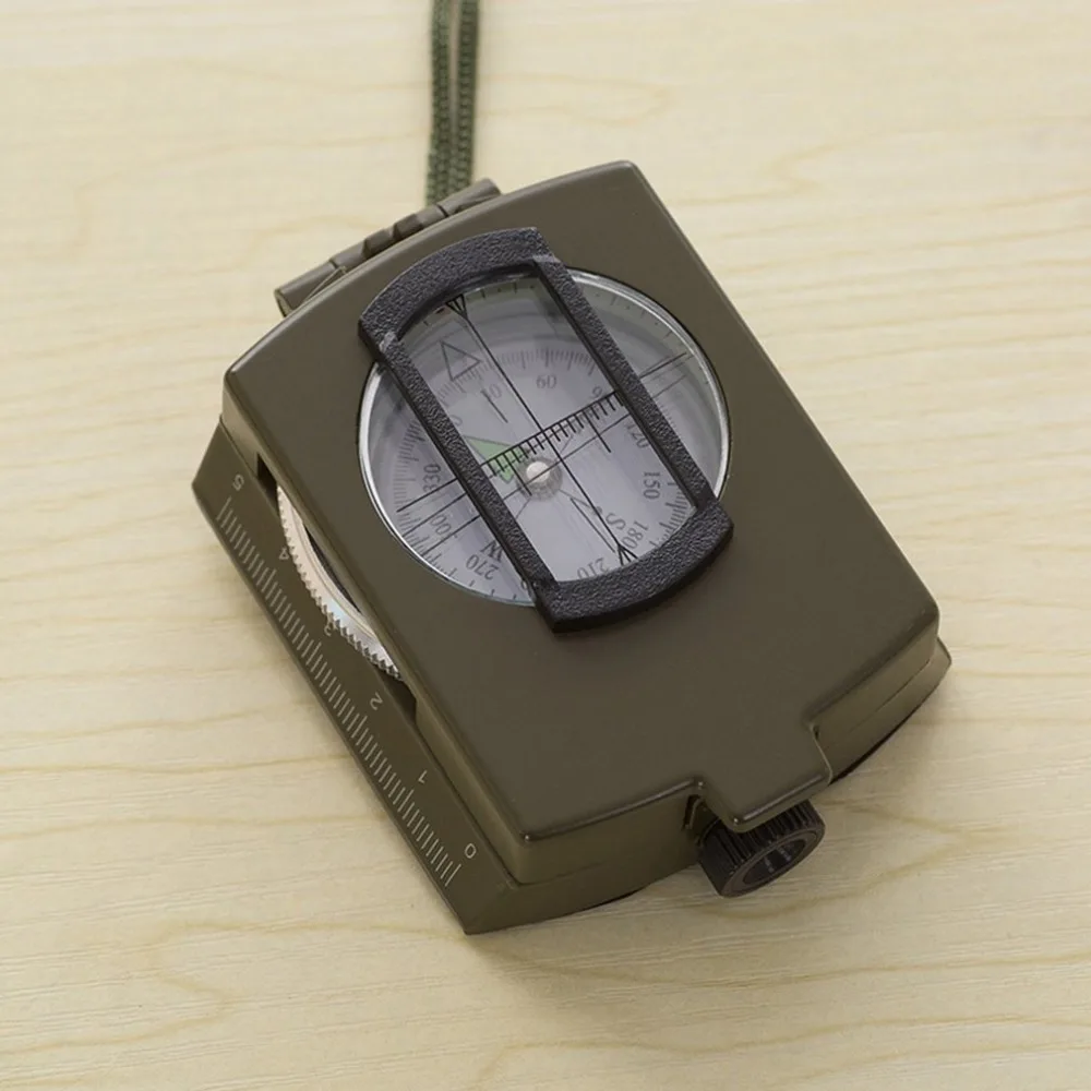HW1565200-C-4-1