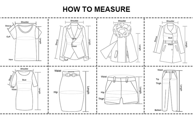 QQ图片20190905211400
