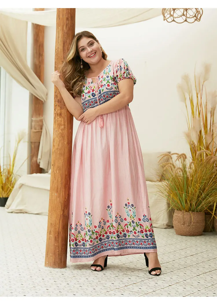 11245497686_2015490081