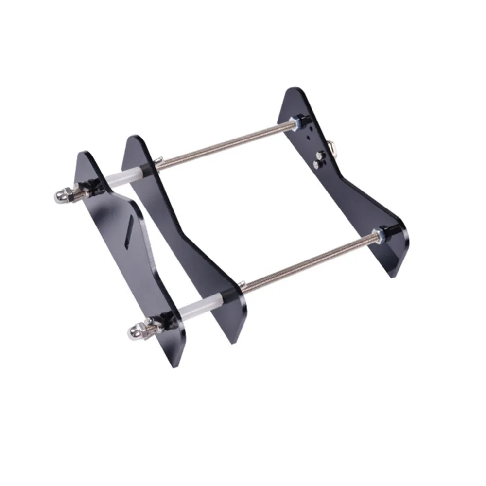 783c75a246bfdaf5ee527c06c90c4553