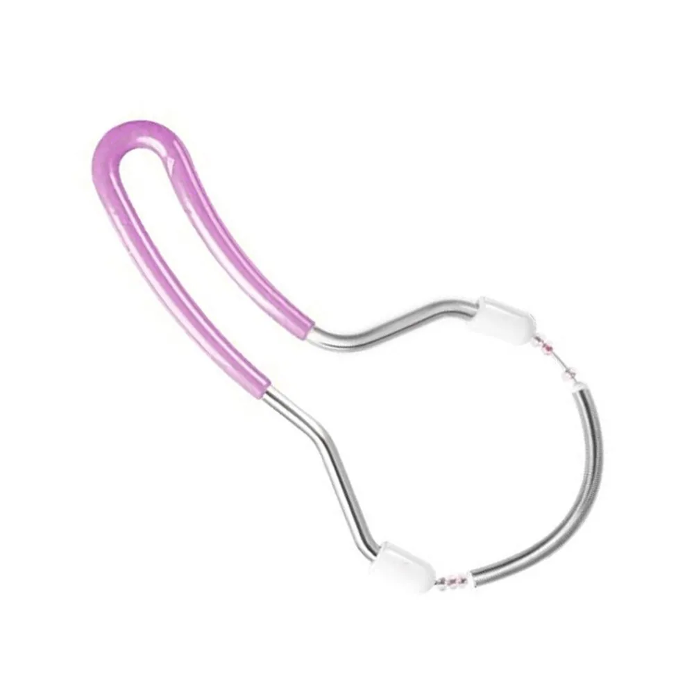 Средство для удаления волос на лице женщин инструменты ухода за лицом средство