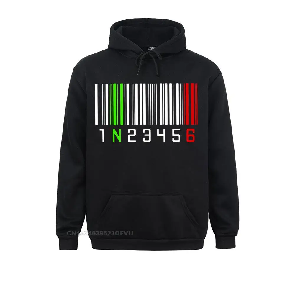 Fitness Tight 69688 Hoodies for Men Hot Sale NEW YEAR DAY  Long Sleeve Sweatshirts Geek Sportswears Drop Shipping 69688 black