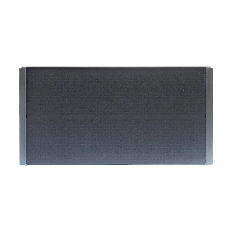 CDMA 3G 4G 2100MHz LCD 3G gsm repeater Mobile