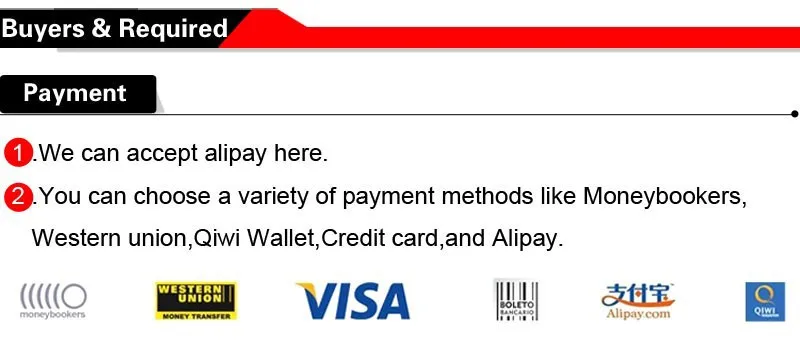 结束后加上 - 副本 (11)