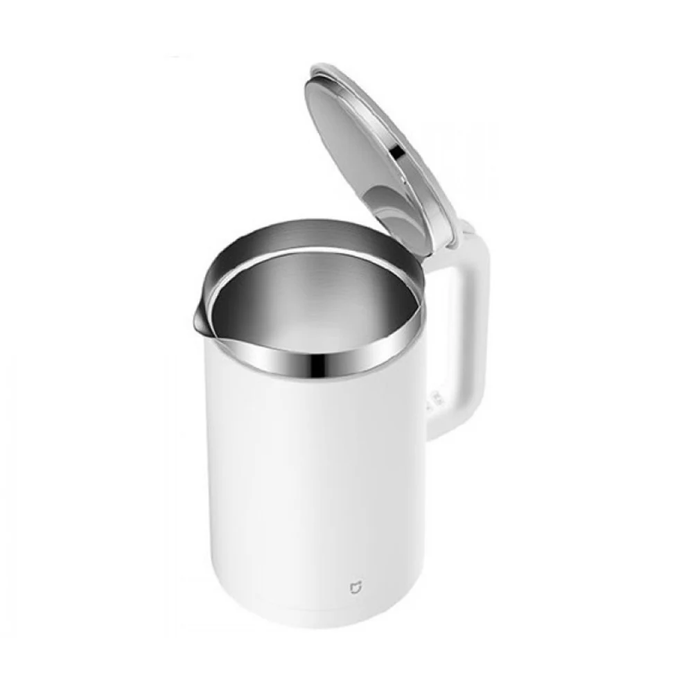 Чайник Xiaomi Mi Smart Kettle EU, умный электрический чайник