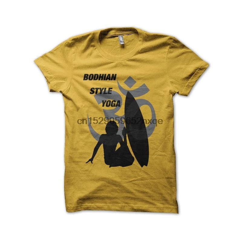 Point break t shirt Clearance