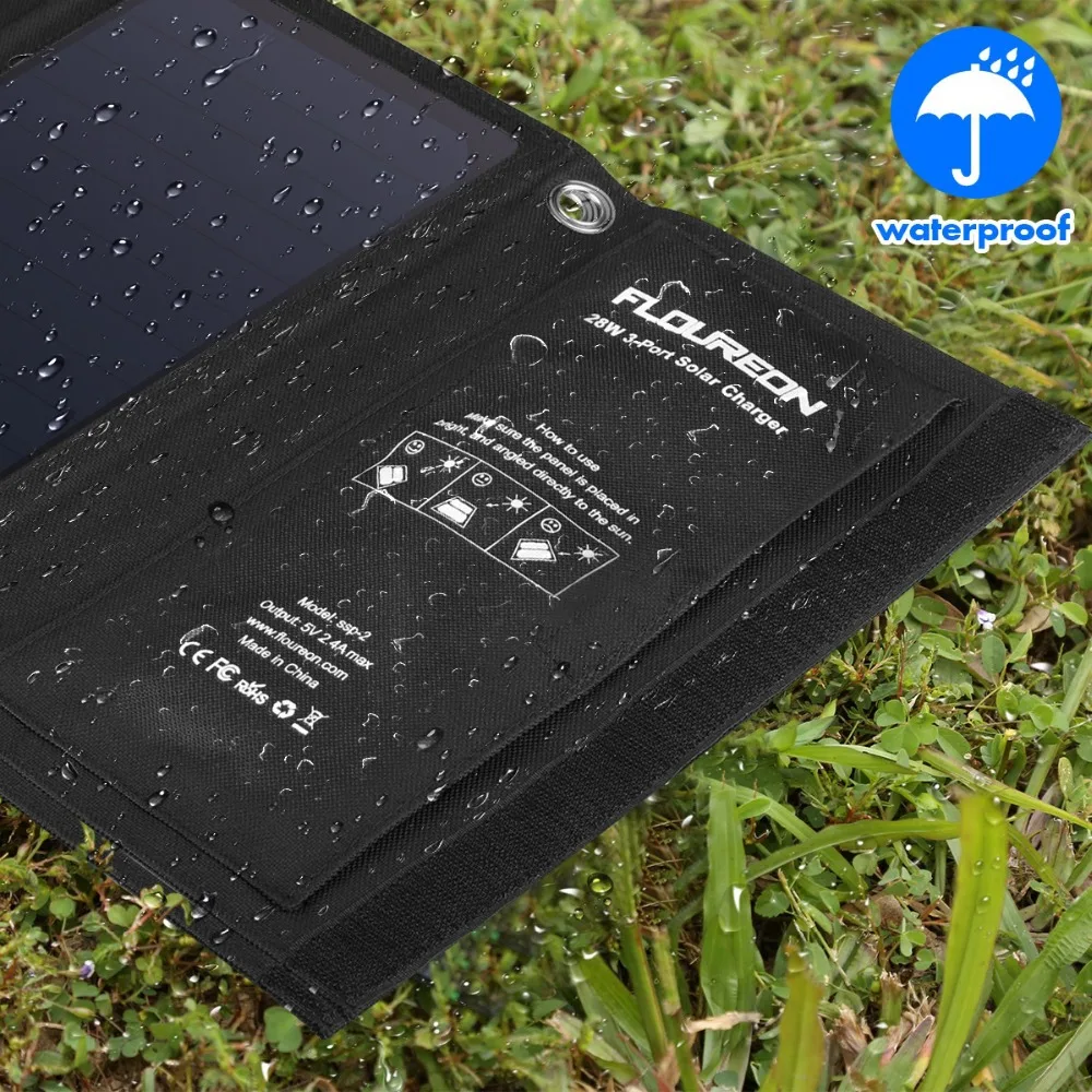 20190815093423_23740