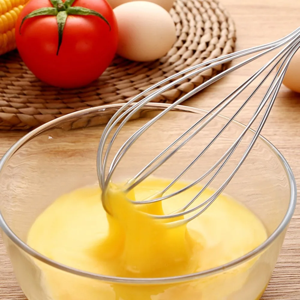 3 - FLL90403680_2019040306524970510