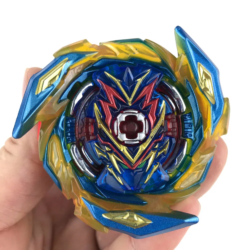 Beyblades Burst Turbo B 150 148 149 145 GT металлическое лезвие Арена любой эмиттер можно