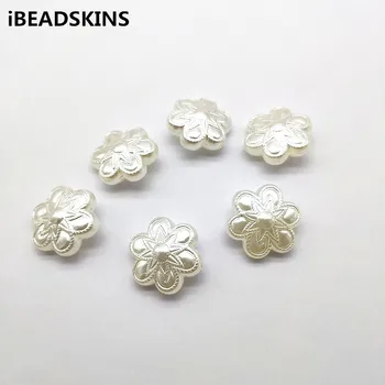 

New arrival!26x24mm 160pcs Acrylic Imitation pearls beads for Necklace jewelry DIY making /Earrings parts,hand Made Jewelry