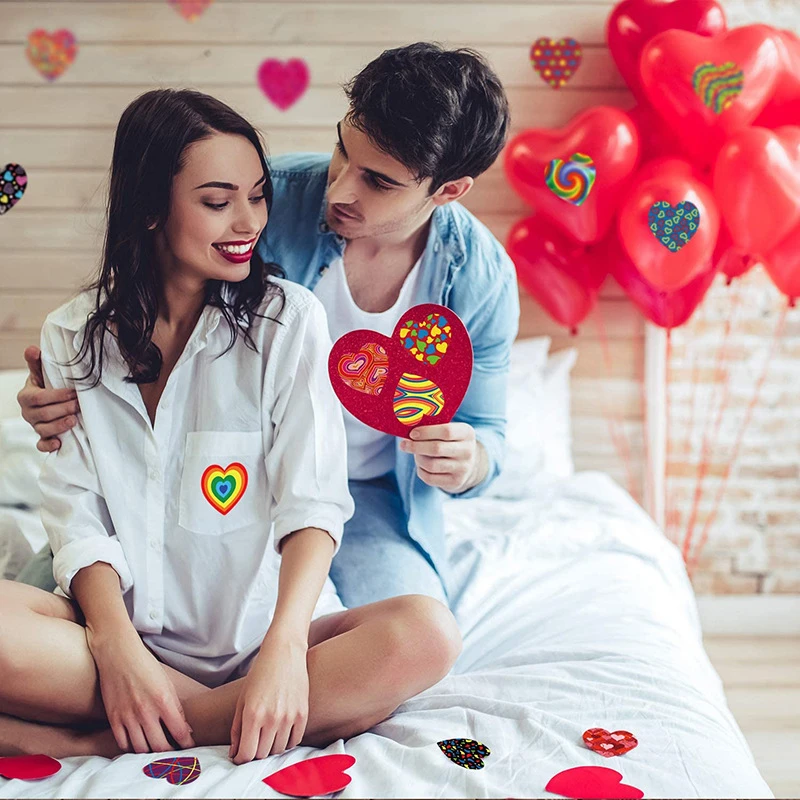 22979382549_258099398