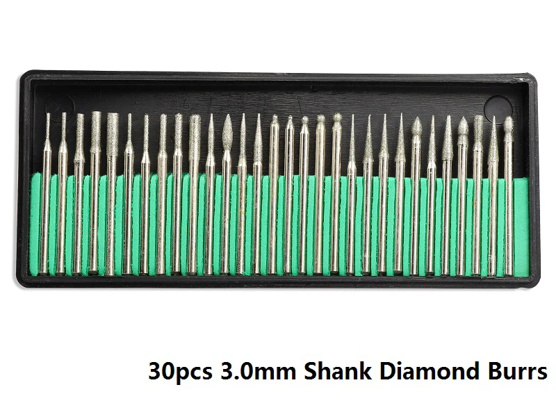 HTB1RNrdXgFY.1VjSZFnq6AFHXXaC