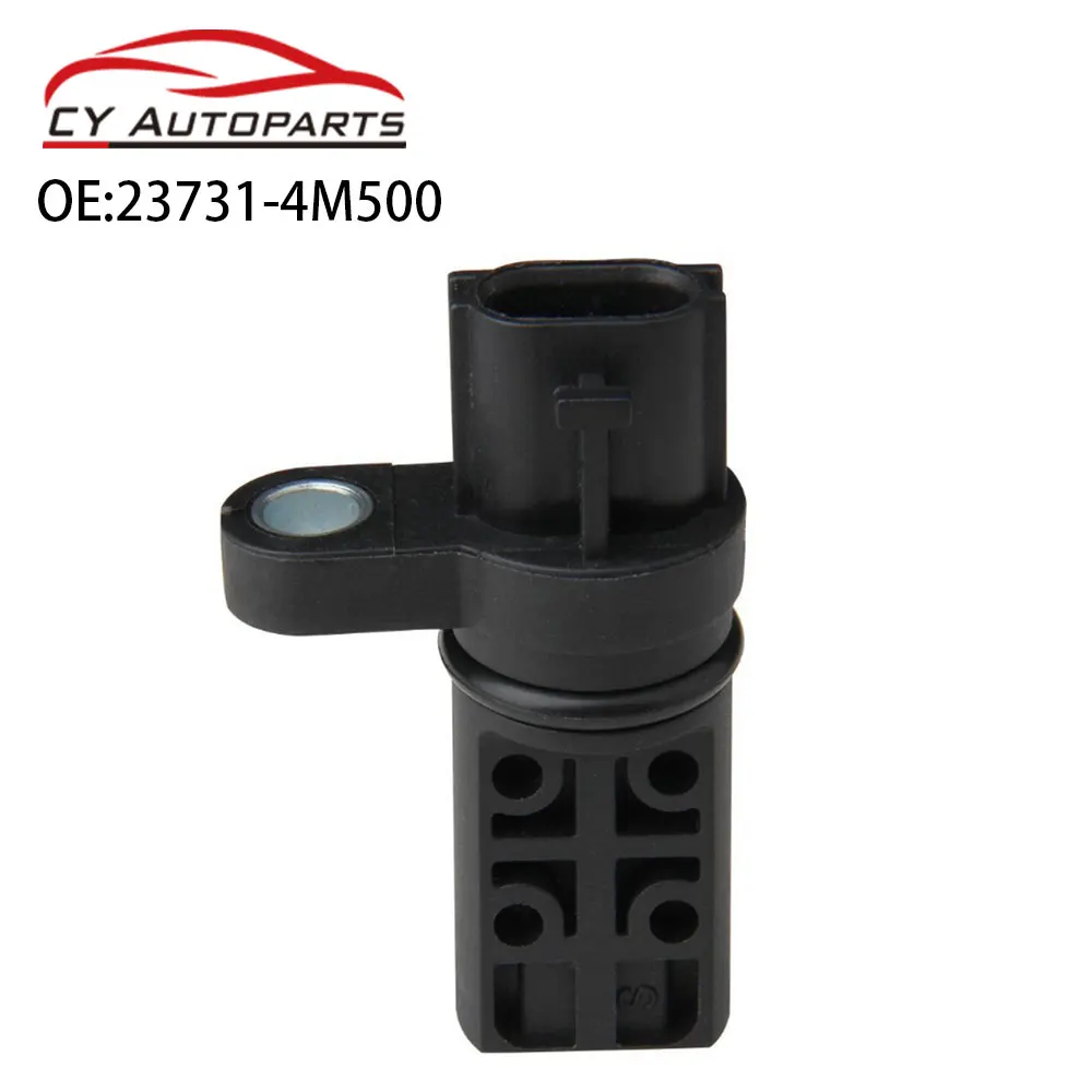 Camshaft Position Sensor For Nissan Primera Almera Armada March Micra ...