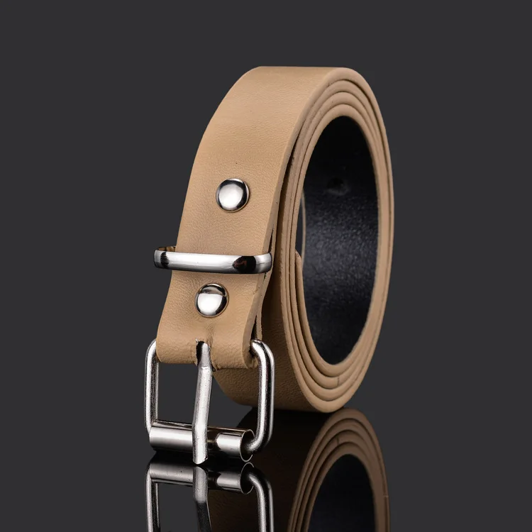 HHDMV CQ5273, Стильные комплекты для путешествий, длинный рукав, круглый вырез, открытая короткая юбка, эластичная длинная юбка в пол, комплект из двух предметов - Цвет: belt